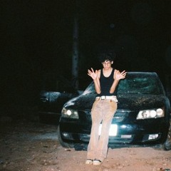 ericdoa - mentirosa (snippet)