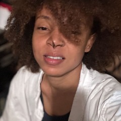 SoulFit Stylin' (MultiFly Productions)