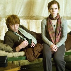 Always / 01.05