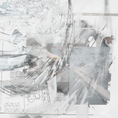 cloudburst (xfchiba remix)