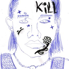 Serato Recording 113