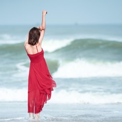 Sun & Soul (Osc Project  & Midisound)