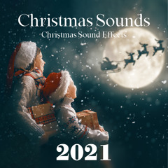 Christmas Sound Effects: Christmas Music Box