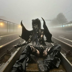 SICK [SLOWED & REVERB]