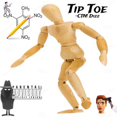 Tip Toe [prod. FinnGotIt]