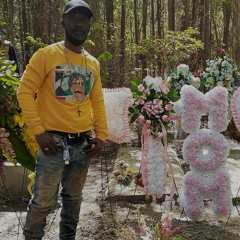 Your time 🔥$TARTER LCEZ feat JASONX