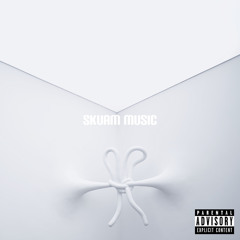 Twisted (prod. Homage)