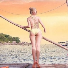 (hdmix.us) THUYỀN TRÔI KE 2020 - DJ Tùng Tee Mix