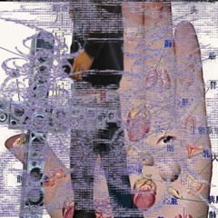 alternativa a las drogas