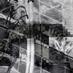 TISSUES - Bonus - (prod Kevo6fyve)