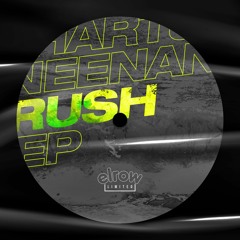 Hart & Neenan - Your Eyes (Original Mix) [elrow Limited] [MI4L.com]