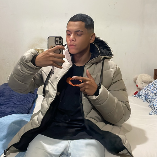 10 + 3 MINUTINHOS DE JOGADA x A PRIMEIRA DO ANO 2K24 [ MENOR K ]