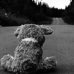 Lyrical hero (Sadness x pain Type beat)