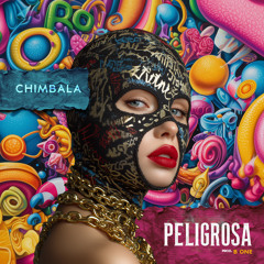 Peligrosa