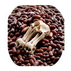 GrAind-Slaughter-Engine - Beans To The Bones