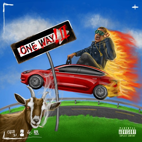 get me started [prod. cor blanco]