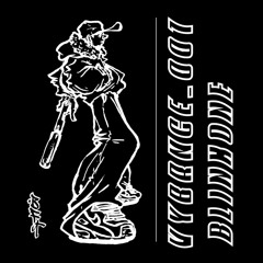 darqNess/vybrance_001_DjBlinkOne