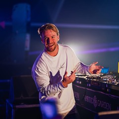 GOOI DIE DANSIE VOL.3