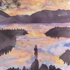 To the Best of Times - Carly Jaquier