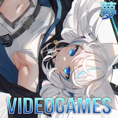 [Dubstep] Steradlye - Videogames