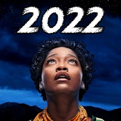 49. Filmjaar 2022 tot nu toe