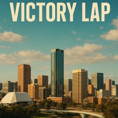 Victory Lap [Sager mix]