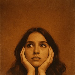 Running Through My Mind