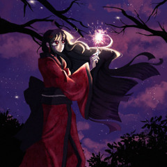 Everything After Idle