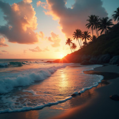 Sunshine