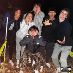 hunnid ball (prod.bbs)