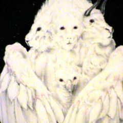 71V - Loui V (prod. 71V)