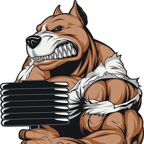 UNTIL DROP - CAKA 1945 • [Putu Pangestu]