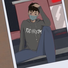 PROD. SICKRYSM