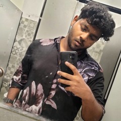 Un Ninaivu Ondru Podhum
