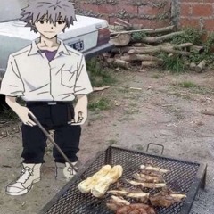 REALOTAKU(짭타쿠박멸용)