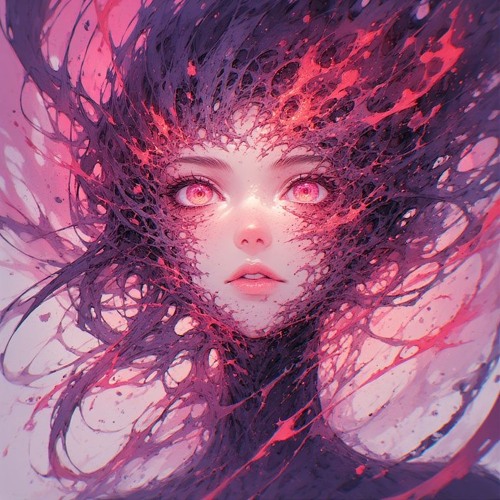 F ☰ ☰ L I T