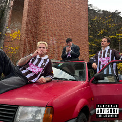 Snapchat ft Yung Nibbo