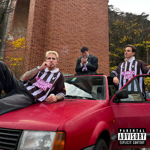 Snapchat ft Yung Nibbo