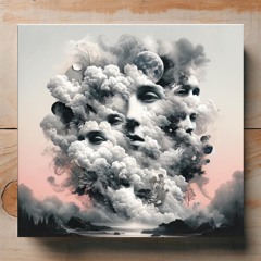 Ashes To Ambition