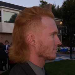 Million Dollar Mullet Mix
