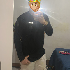 🤴🏼