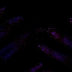 “lastnight” free§tyle