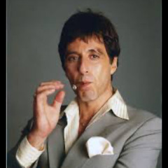 BRYFROMTHA3RD - Tony Montana