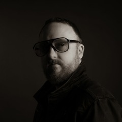 Joel West DJ mixes