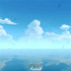 Ascend