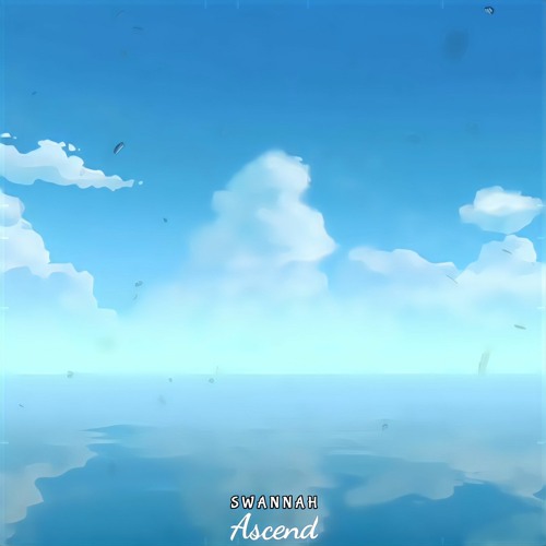 Ascend