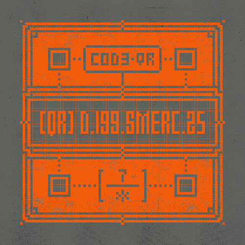 [QR]D.199.SMERC.25 - Previews