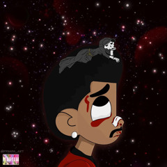 Incidental guidance of thoughts ft SouthSide Kemo x Twinlos