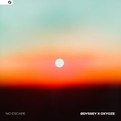 No Escape