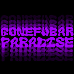 PARADISE (prod. farber)